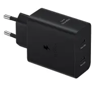 Samsung EP-T5020XB 50W Czarny