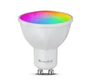 Nanoleaf Essentials Smart GU10 Bulb