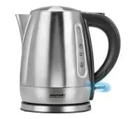 MPM MCZ-118M 1l 1630W