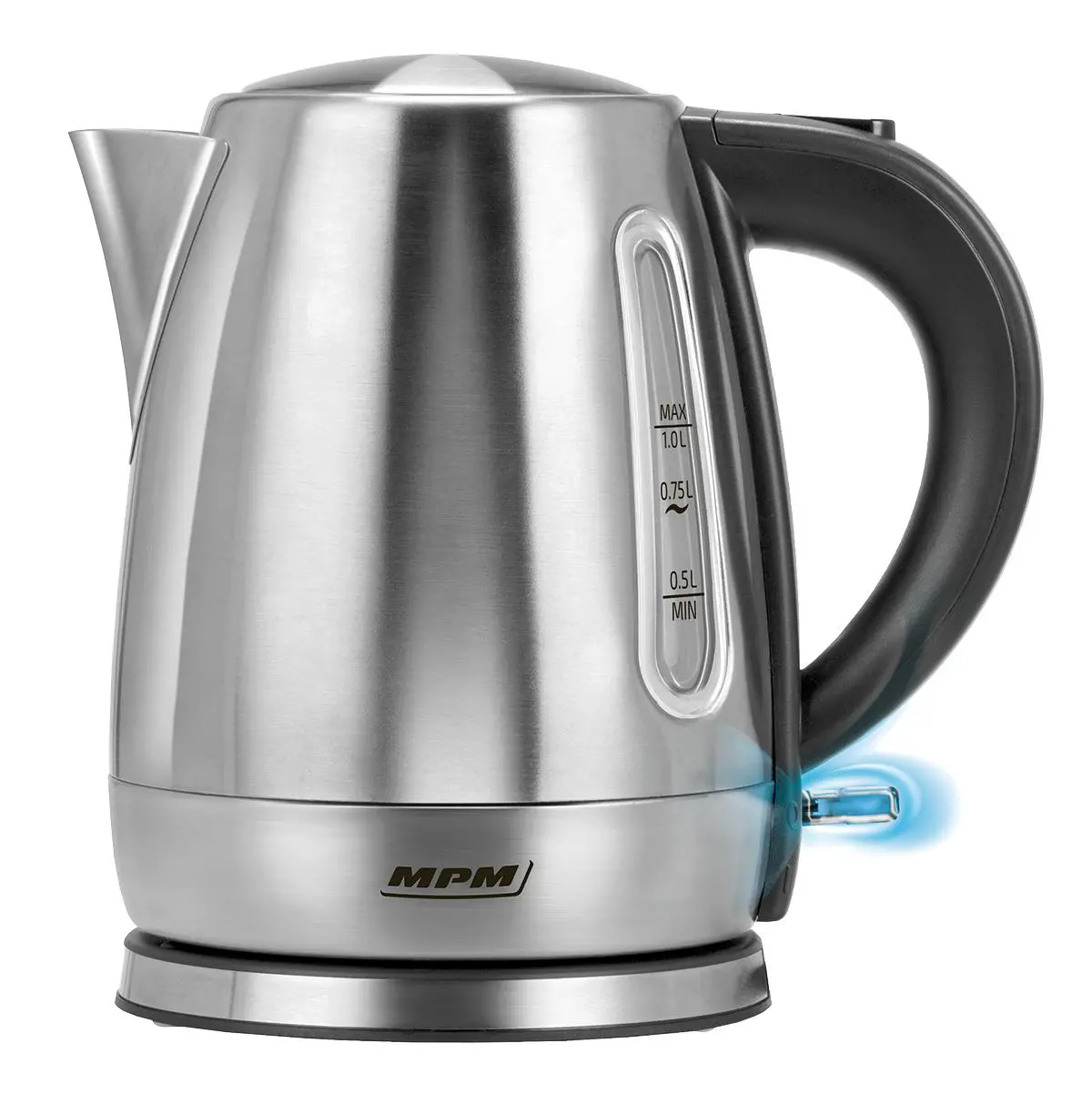 MPM MCZ-118M 1l 1630W