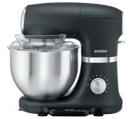 Severin KM 3898 1000W