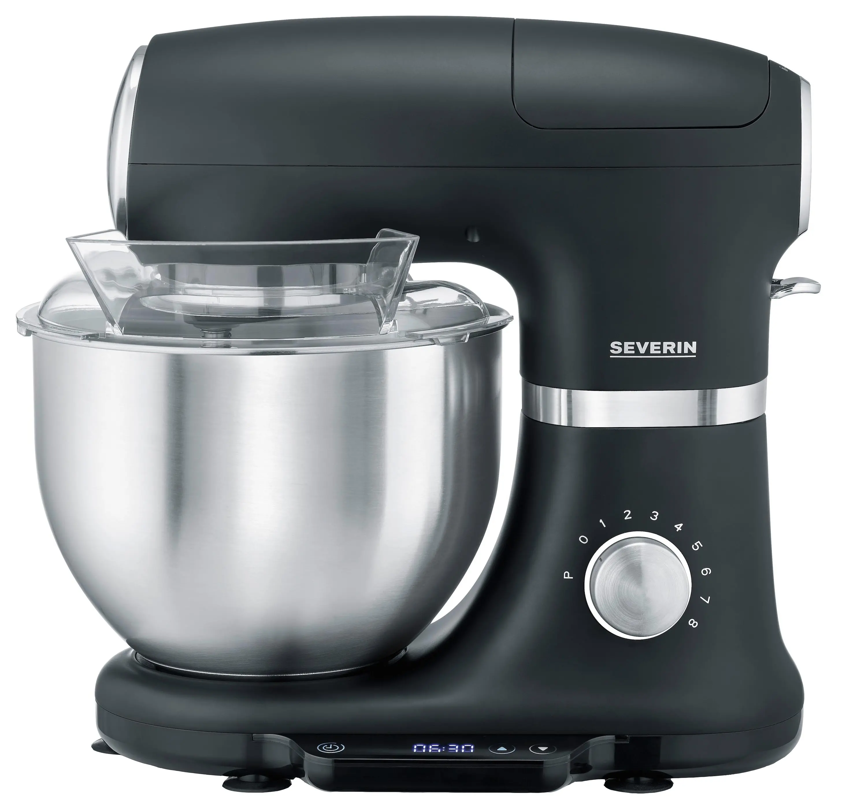 Severin KM 3898 1000W