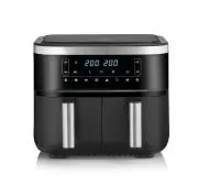 Severin DUO FR 2453 2850W 7,6L