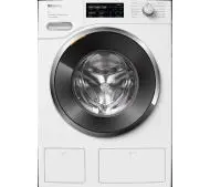 Miele 125 Edition WWI880 WCS 9kg 1600obr/min Zdalne sterowanie