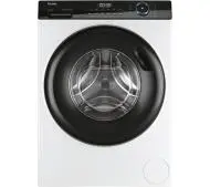 Haier I-Pro 3 HW80-BP14939-S 8kg 1400obr/min