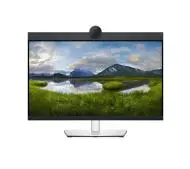 Dell P2424HEB 23,8" Full HD IPS 60Hz 5ms