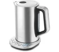 Catler KE 550 1,7l 2200W Regulacja temperatury