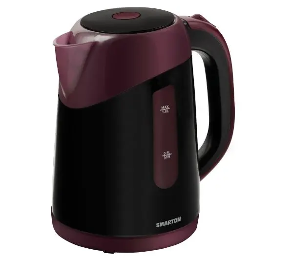 Smarton WK 110