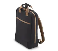 Hama Ultra Lightweight 16,2" Czarny