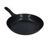 Zwieger Rocca ZW-PR-0025 Indukcja Ceramiczna 28cm