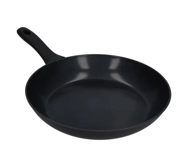 Zwieger Rocca ZW-PR-0025 Indukcja Ceramiczna 28cm