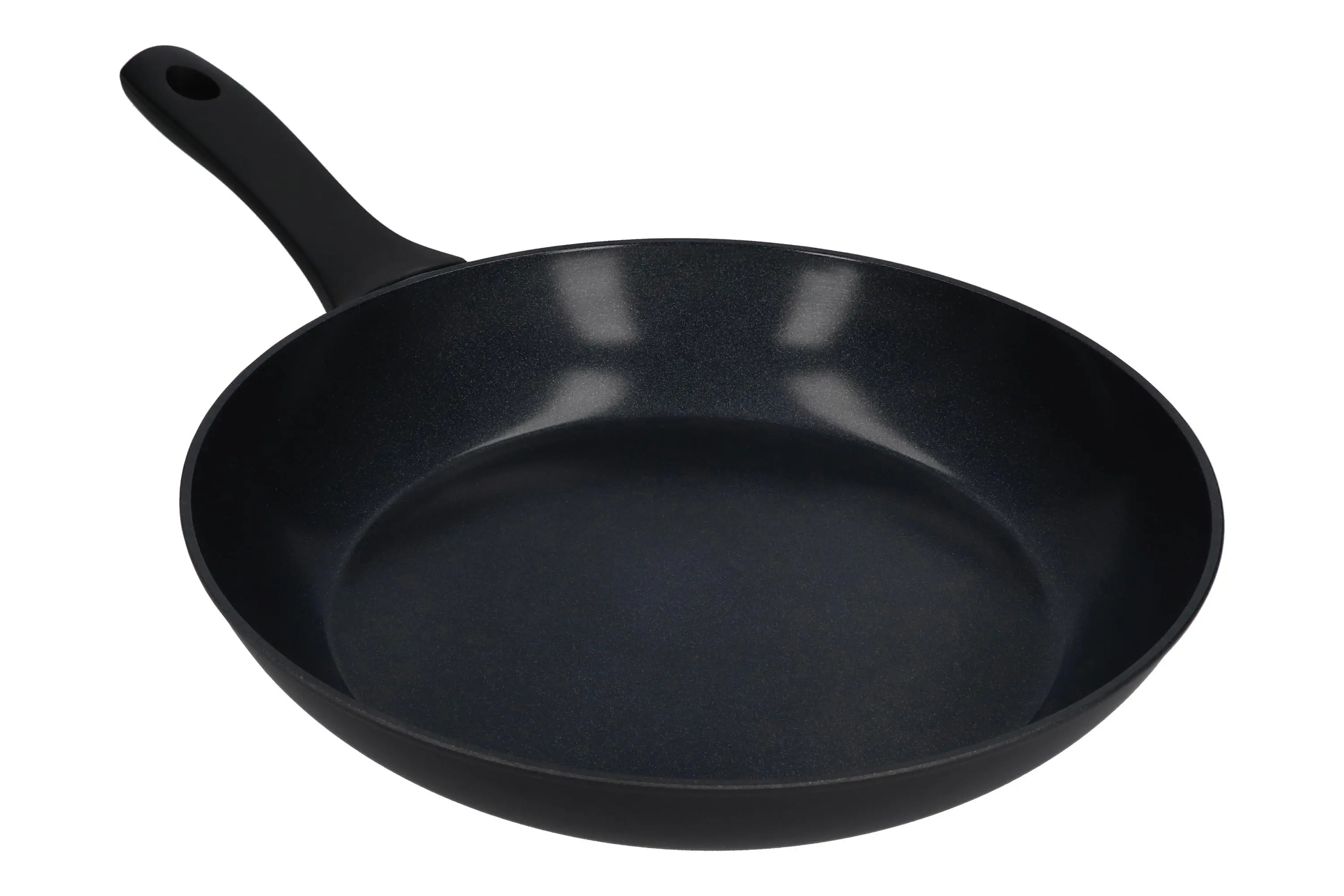 Zwieger Rocca ZW-PR-0025 Indukcja Ceramiczna 28cm