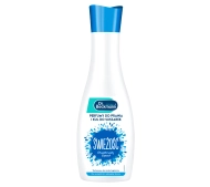 Dr. Beckmann świeżość 250ml