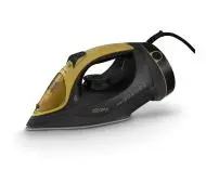 Zeegma Ironee Ceramic 140g/min Czarny