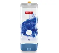 Miele Ultraphase 1 WA UP1 1402 L 1,4l