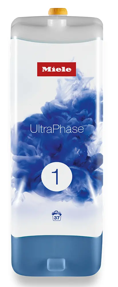 Miele Ultraphase 1 WA UP1 1402 L 1,4l