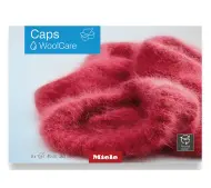 Miele Caps Woolcare WACWC0902L 9szt.