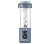 Ninja BC151EUNV Bezprzewodowy 0,53l