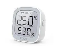 TP-LINK Monitor Tapo T315