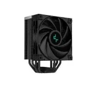 DeepCool AK400 Zero Dark Czarny
