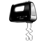 MPM MMR-19/C 750W