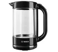 Bosch TWK70B03 1,7l 2400W