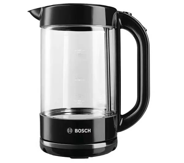 Bosch TWK70B03 1,7l 2400W