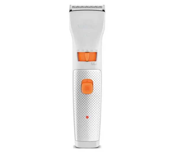 Valera SXS 300 WH 120min