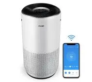 Levoit Core 400S Smart