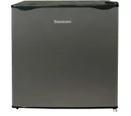 Ravanson LKK-50ES 48,5cm Srebrny