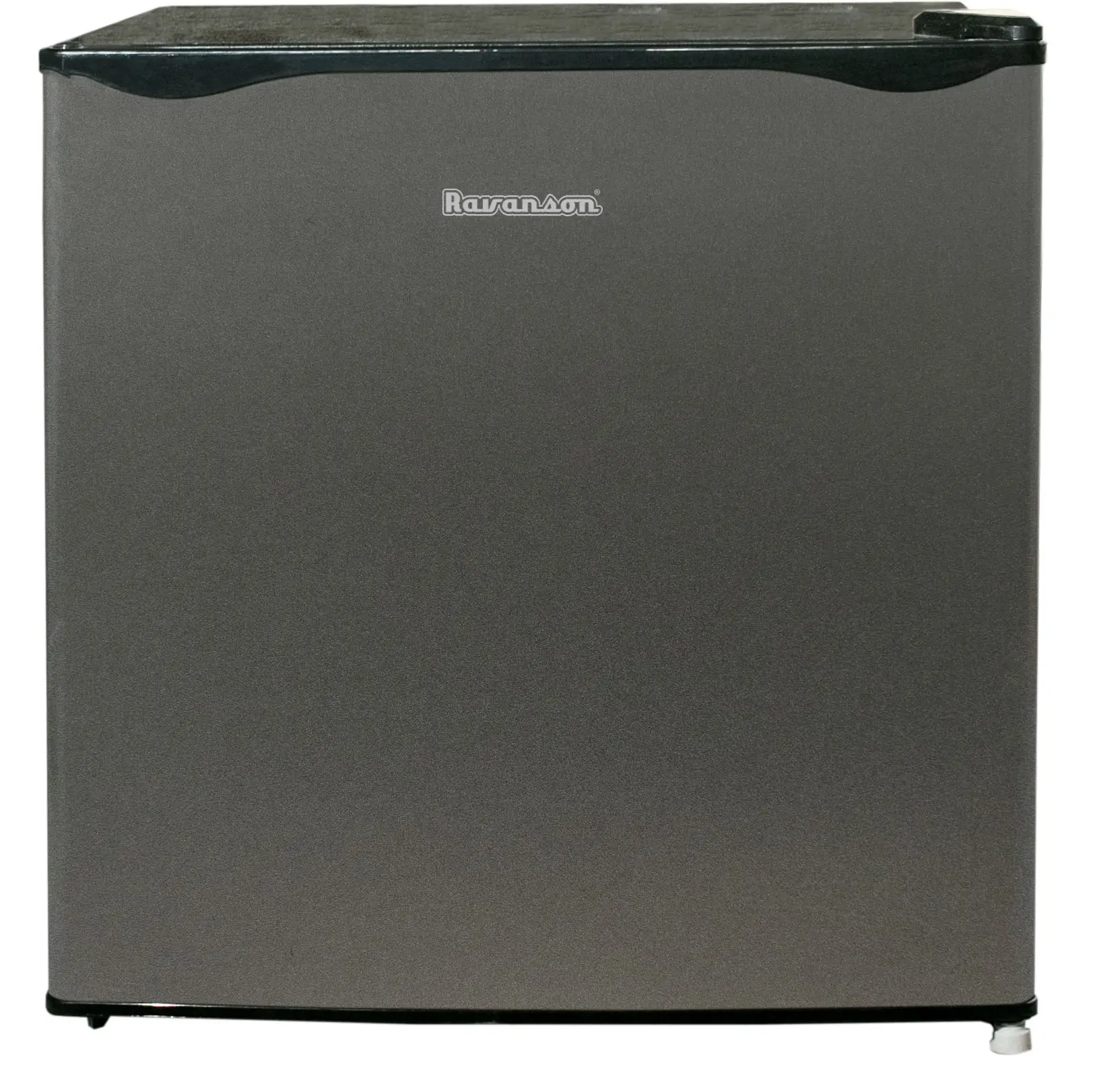 Ravanson LKK-50ES 48,5cm Srebrny