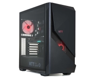 NTT Game Pro ZKG-R5P30506GB-EU24 R5 5500GT 16GB RAM 1TB Dysk SSD RTX3050 Win11