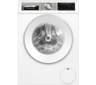Bosch Serie 6 WGG244FUPL 9kg 1400obr/min