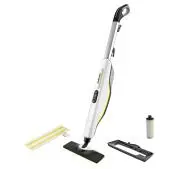 Karcher SC 3 EasyFix 1.513-530.0 60m2
