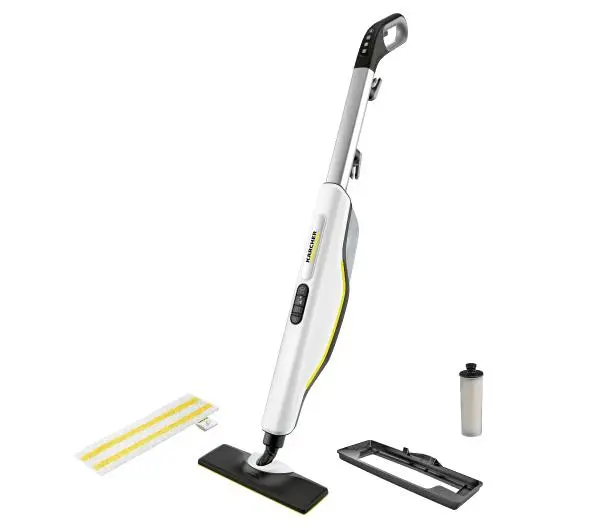 Karcher SC 3 EasyFix 1.513-530.0 60m2