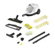 Karcher SC 4 EasyFix Plus 1.512-640.0 2000W