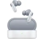 OPPO Enco Buds2 Pro Dokanałowe Bluetooth 5.3 Biały