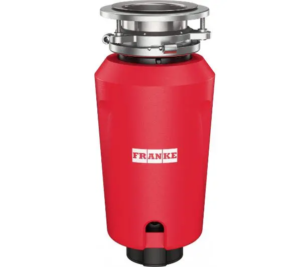 Franke SLIM 75