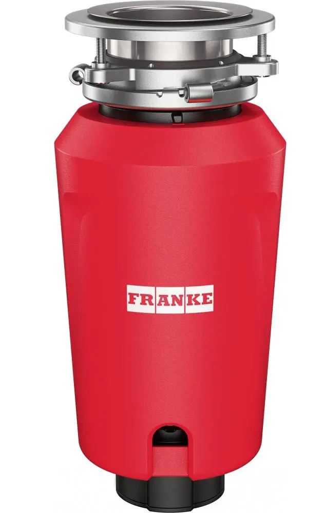Franke SLIM 75