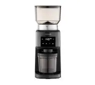 Raven EMDK005 Żarnowy