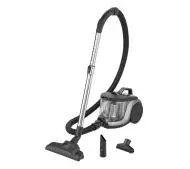 Amica VM 3011 EOS 850W