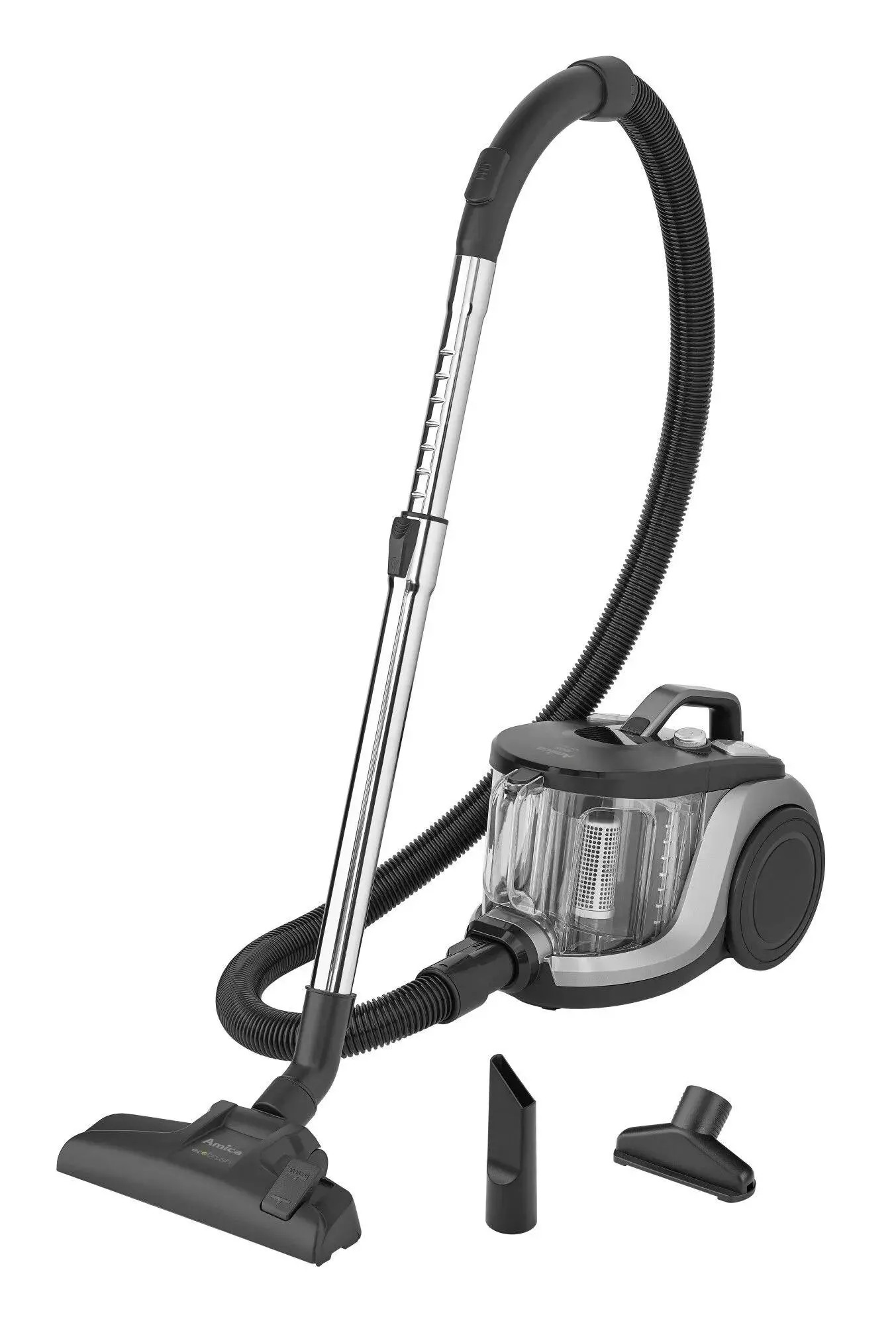 Amica VM 3011 EOS 850W