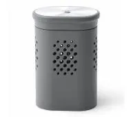 Ecovacs KJ-DZ01-0004 Dzika borówka do Airbot Z1