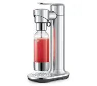 Sage the InFizz Fusion SCA800BSS
