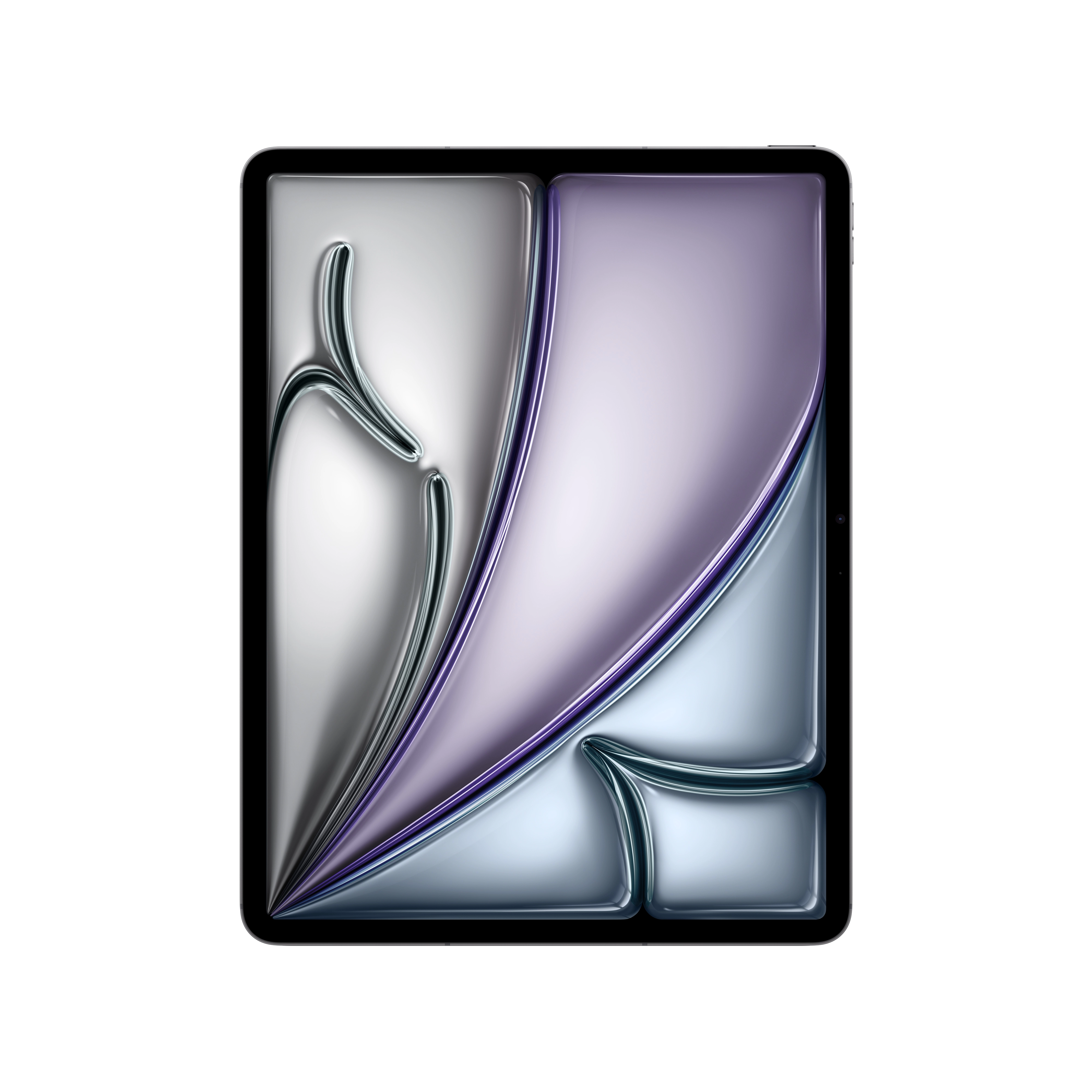 Apple iPad Air 6 gen 2024 13" 8/1TB Wi-Fi Cellular 5G Gwiezdna Szarość