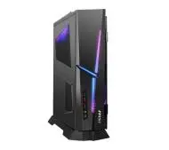 MSI MPG Trident AS 14NUE7-667EU i7-14700F 16GB RAM 1TB Dysk SSD RTX4070S Win11