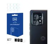 3mk Lens Protection do moto edge 50 Pro