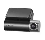 70MAI Dash Cam A510