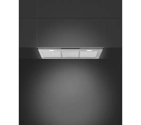 Smeg KSGT93X Stal nierdzewna