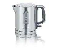 Severin WK 3401 1l 2400W